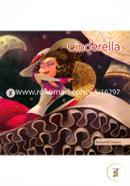 Cinderella image