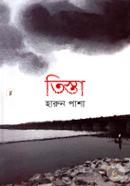 Tista image