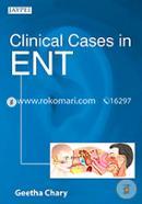 Clinical Cases in ENT image