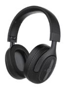 Microlab Outlander Headphone (Black)