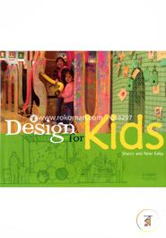 Design for Kids image