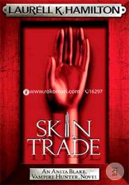 Skin Trade image