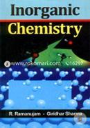 Inorganic Chemistry image