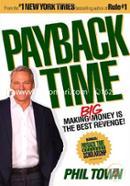 Payback Time: Making Big Money Is The Best Revenge! image