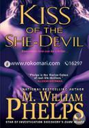 Kiss of the She-Devil image