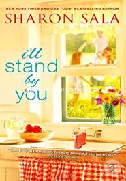 I'll Stand By You (Blessings, Georgia) image