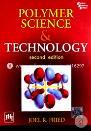 Polymer Science and Technology  image