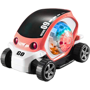 09 Future Flashlight image