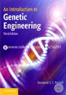 An Introduction to Genetic Engineering image