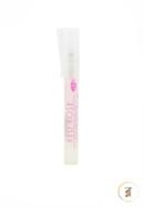 Red Rose Pen Spray Eau De Perfume 8ml