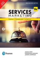 Services Marketing image