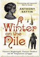 A Winter on the Nile image