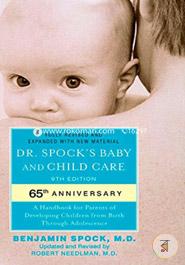 Dr. Spock's Baby and Child Care image