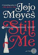 Still Me: A Novel image