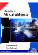 Introduction to Artificial Intelligence image