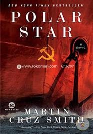 Polar Star image