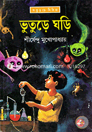 Vuture Ghari image