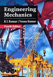 Engineering Mechanics image