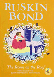 The Room on the Roof image