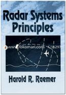 Radar Systems Principles image