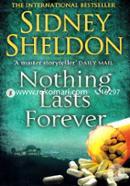 Nothing Last Forever image
