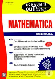 Schaum'S Outline Of Data Structures With C image