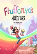 Fluffonyas Adventure image