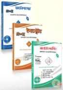 Purnango Graphic Design O Online Income Upor 170 ti HD DVD Video Tutorials (5 DVD)