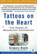 Tattoos on the Heart: The Power of Boundless Compassion  image