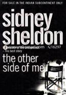 The Other Side of Me image