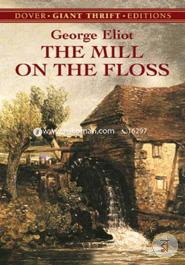 The Mill on the Floss (Dover Thrift Editions) image