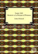 Fanny Hill: Memoirs of a Woman of Pleasure image