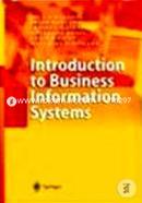 Introduction to Business Information Systems image