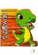 Big Book Of Number image