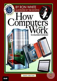 How Computers Work image