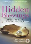 Hidden Blessings: Midlife Crisis as a Spiritual Awakening image