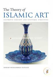 The Theory of Islamic Art: Aesthetic Concept and Epistemic Structure image
