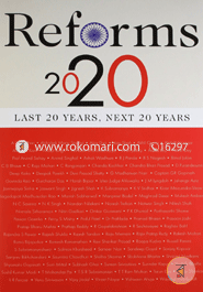Reforms 2020 image