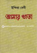 Amar Khata image