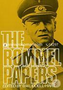 The Rommel Papers image