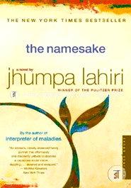 The Namesake image