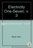 Electricity One-Seven: v. 3 image