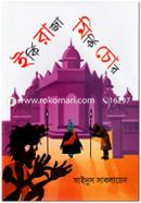 Irki Raja Mirki Chor image