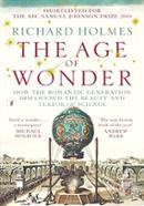 The Age of Wonder image