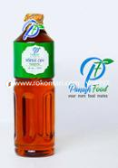 Musterd Oil (Sorisar Tel) 1ltr image