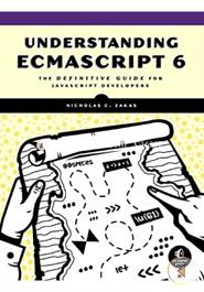 Understanding ECMAScript 6 image