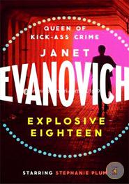 Explosive Eighteen image