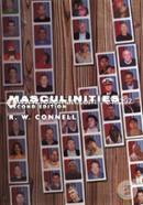 Masculinities: Second Edition (Paperback) image