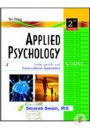 Applied Psychology image