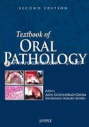 Textbook of Oral Pathology image